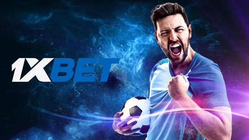 Разновидности ставок в 1xBet - от ординарных до экспресс